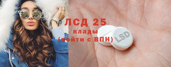 шишки Беломорск
